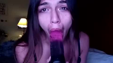 novalovelle online show from March 2026 07:26:02 AM