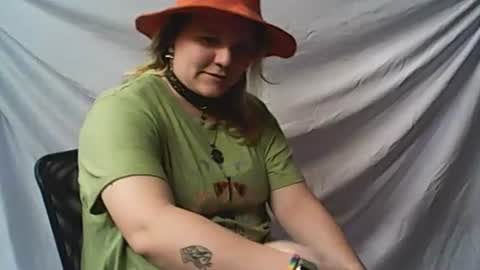 novamay96 online show from August 2026 02:03:02 AM