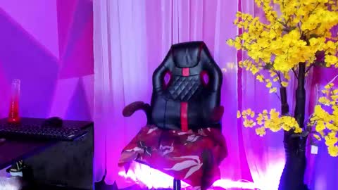 novanight_ online show from January 2026 11:59:02 AM