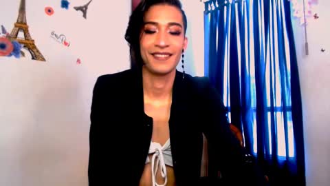 Snapshot of novanyx11 chatting on March 2025 07:15:02 PM Nova... online show from March 2025 07:15:02 PM