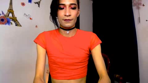 Snapshot of novanyx11 chatting on March 2025 12:10:02 AM Nova... online show from March 2025 12:10:02 AM