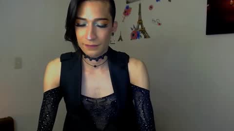 Snapshot of novanyx11 chatting on October 2025 10:39:01 PM Nova... online show from October 2025 10:39:01 PM