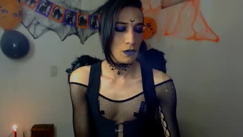 Snapshot of novanyx11 chatting on October 2025 10:53:02 PM Nova... online show from October 2025 10:53:02 PM