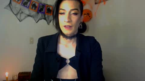 Snapshot of novanyx11 chatting on October 2025 10:32:02 PM Nova... online show from October 2025 10:32:02 PM