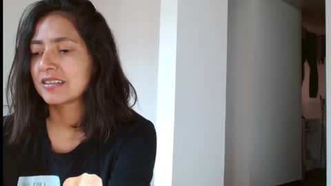 Snapshot of novaperotti chatting on December 2024 07:44:01 PM novaperotti online show from December 2024 07:44:01 PM