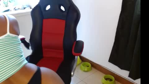 novaperotti online show from March 2025 08:11:02 PM