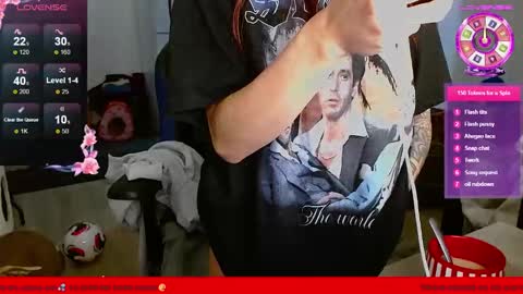 Nova skyee online show from January 2025 09:10:02 AM