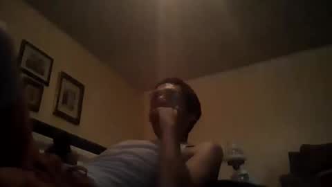 Snapshot of novasocia chatting on September 2025 12:43:02 AM novasocia online show from September 2025 12:43:02 AM