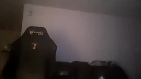 Snapshot of novasocia chatting on September 2025 08:27:02 AM novasocia online show from September 2025 08:27:02 AM