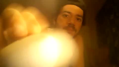 Snapshot of novasocia chatting on September 2025 02:48:02 AM novasocia online show from September 2025 02:48:02 AM