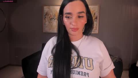 Nova online show from October 2025 09:04:02 PM