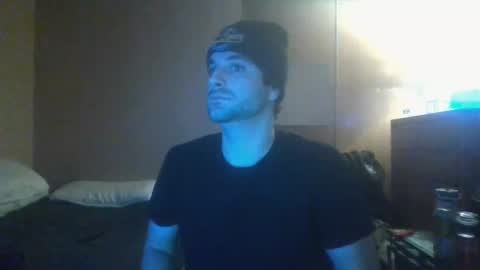 Snapshot of novastars14 chatting on February 2025 09:00:02 AM novastars14 online show from February 2025 09:00:02 AM