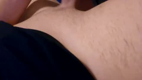 Snapshot of novastars14 chatting on February 2026 09:18:02 PM novastars14 online show from February 2026 09:18:02 PM