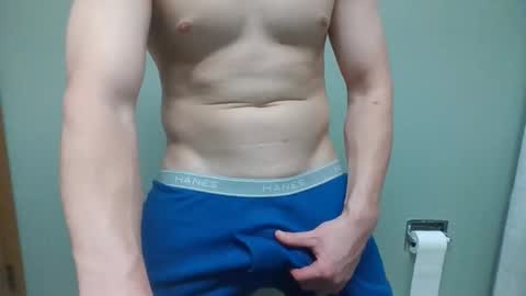 Snapshot of novastars14 chatting on March 2026 06:14:01 AM novastars14 online show from March 2026 06:14:01 AM