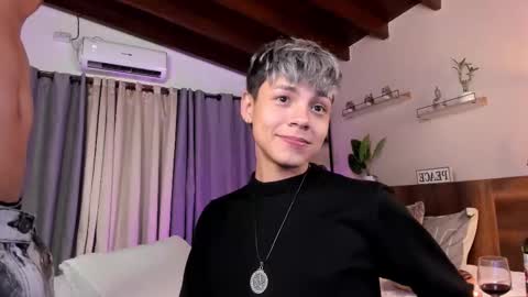 Nova online show from December 2025 05:24:02 AM