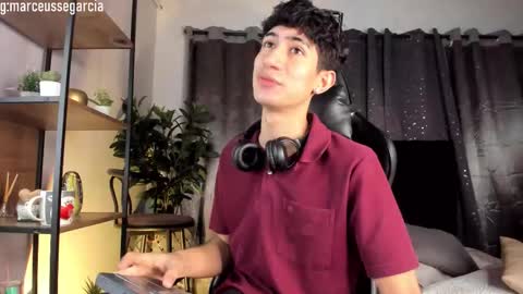 Nova online show from March 2026 11:49:01 AM