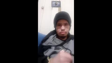 novinho3017 online show from May 2026 09:51:02 AM