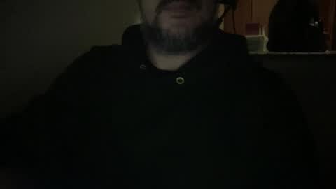 Snapshot of novio_muyalto chatting on October 2025 07:38:02 AM novio_muyalto online show from October 2025 07:38:02 AM