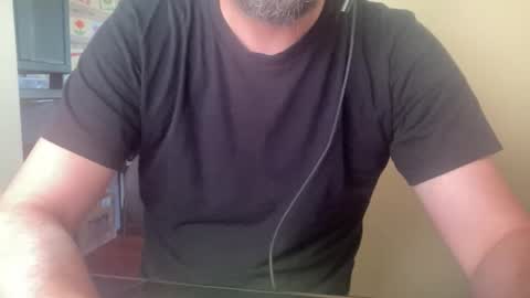 novio_muyalto online show from December 2025 07:43:01 PM