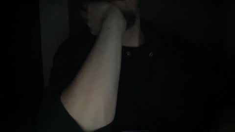 novio_muyalto online show from January 2026 06:51:02 AM