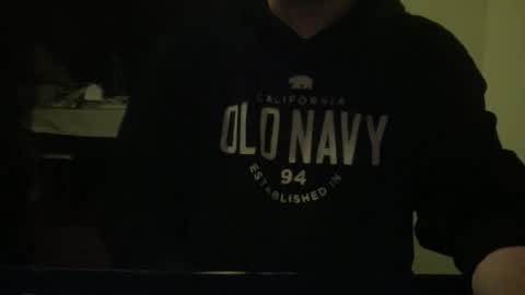 novio_muyalto online show from January 2026 11:52:02 PM