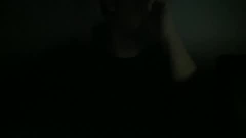 novio_muyalto online show from February 2026 07:45:02 AM