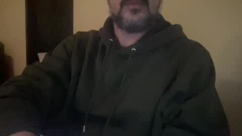 novio_muyalto online show from February 2026 09:24:02 PM