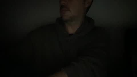 Snapshot of novio_muyalto chatting on March 2026 07:11:02 AM novio_muyalto online show from March 2026 07:11:02 AM