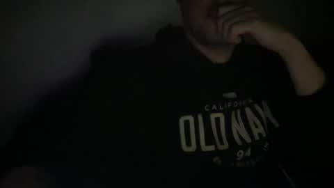Snapshot of novio_muyalto chatting on March 2026 07:23:01 AM novio_muyalto online show from March 2026 07:23:01 AM