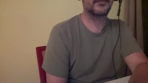 Snapshot of novio_muyalto chatting on March 2026 11:54:01 PM novio_muyalto online show from March 2026 11:54:01 PM