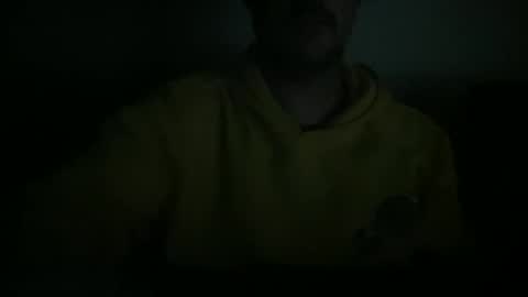 Snapshot of novio_muyalto chatting on April 2026 08:15:01 AM novio_muyalto online show from April 2026 08:15:01 AM
