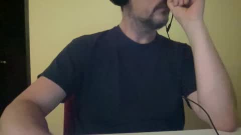 Snapshot of novio_muyalto chatting on April 2026 12:16:01 AM novio_muyalto online show from April 2026 12:16:01 AM