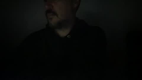 Snapshot of novio_muyalto chatting on April 2026 07:00:02 AM novio_muyalto online show from April 2026 07:00:02 AM