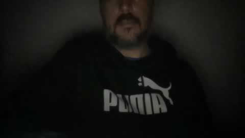 Snapshot of novio_muyalto chatting on April 2026 07:33:01 AM novio_muyalto online show from April 2026 07:33:01 AM