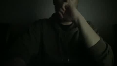 Snapshot of novio_muyalto chatting on May 2026 06:20:02 AM novio_muyalto online show from May 2026 06:20:02 AM