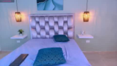 Snapshot of nox_katana chatting on April 2026 12:00:01 PM nox online show from April 2026 12:00:01 PM