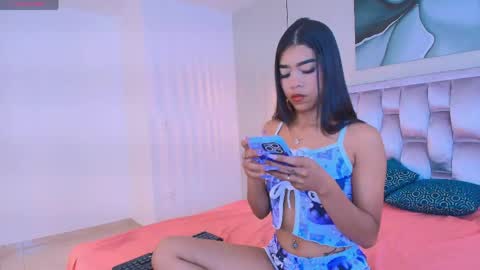 Snapshot of nox_katana chatting on May 2026 11:58:02 AM nox online show from May 2026 11:58:02 AM