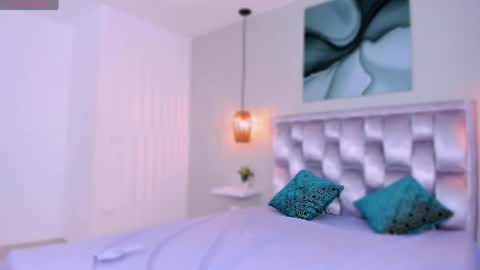 Snapshot of nox_katana chatting on June 2026 12:06:02 PM nox online show from June 2026 12:06:02 PM