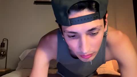 Snapshot of noxnude chatting on November 2025 10:03:02 PM noxnude online show from November 2025 10:03:02 PM