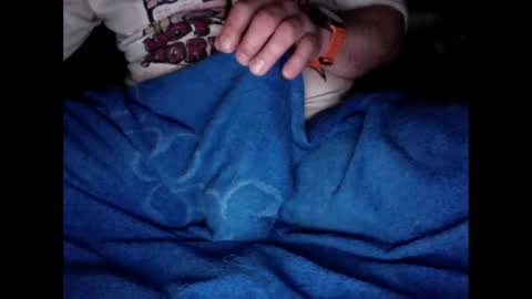 Noxukau online show from January 2025 04:47:01 AM