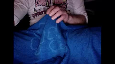 Noxukau online show from January 2025 11:06:02 PM