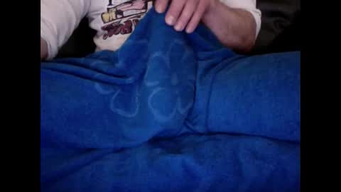 Noxukau online show from January 2025 10:18:02 AM