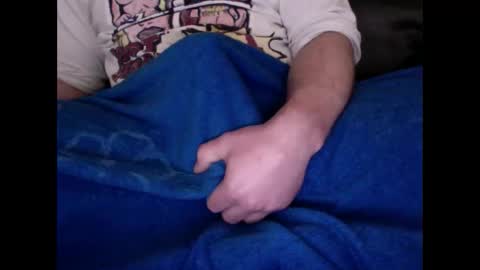 Noxukau online show from February 2025 10:57:01 AM