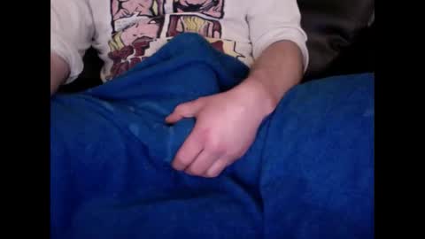 Noxukau online show from February 2025 10:54:02 AM