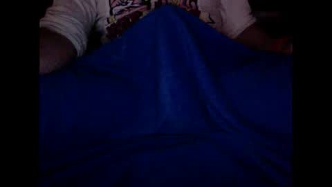 Noxukau online show from February 2025 11:24:01 PM