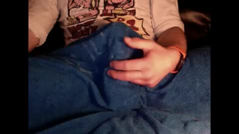 Noxukau online show from February 2025 09:28:01 PM