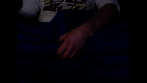 Noxukau online show from February 2025 05:12:02 AM