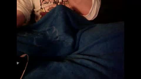 Noxukau online show from March 2025 06:04:01 AM