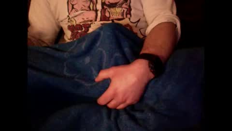 Noxukau online show from March 2025 12:18:02 AM