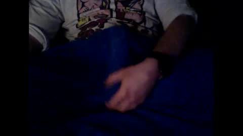 Noxukau online show from March 2025 11:22:01 PM